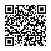 SaSr(sh)Sؿ(xin)·