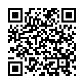 SaSr(sh)Sؿ(xin)·