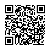 ������S�a���S�r(sh��)�S�ؿ���(xi��n)·