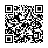 SaSr(sh)Sؿ(xin)·