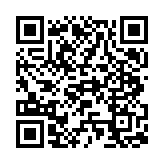 SaSr(sh)Sؿ(xin)·