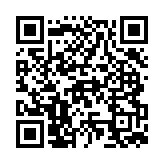 SaSr(sh)Sؿ(xin)·