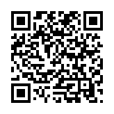 SaSr(sh)Sؿ(xin)·