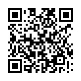 SaSr(sh)Sؿ(xin)·