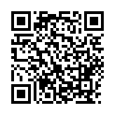 SaSr(sh)Sؿ(xin)·