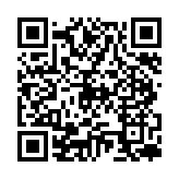 SaSr(sh)Sؿ(xin)·