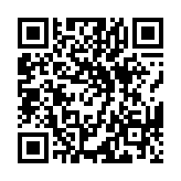 SaSr(sh)Sؿ(xin)·