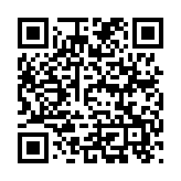 SaSr(sh)Sؿ(xin)·