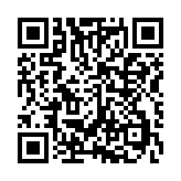 SaSr(sh)Sؿ(xin)·