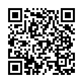 SaSr(sh)Sؿ(xin)·