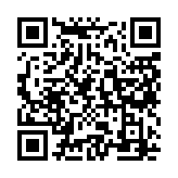 SaSr(sh)Sؿ(xin)·