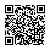 SaSr(sh)Sؿ(xin)·