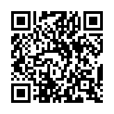 SaSr(sh)Sؿ(xin)·