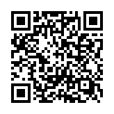 SaSr(sh)Sؿ(xin)·