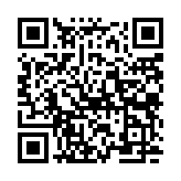 SaSr(sh)Sؿ(xin)·