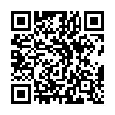 SaSr(sh)Sؿ(xin)·