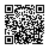 SaSr(sh)Sؿ(xin)·