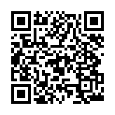 SaSr(sh)Sؿ(xin)·