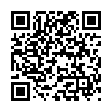 SaSr(sh)Sؿ(xin)·