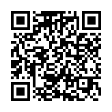 SaSr(sh)Sؿ(xin)·