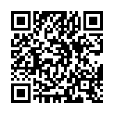 SaSr(sh)Sؿ(xin)·