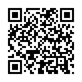 SaSr(sh)Sؿ(xin)·