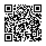 SaSr(sh)Sؿ(xin)·