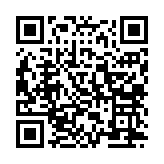 SaSr(sh)Sؿ(xin)·