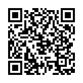 SaSr(sh)Sؿ(xin)·