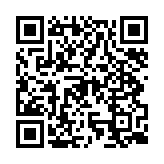 SaSr(sh)Sؿ(xin)·