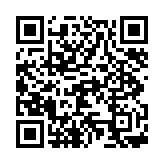 SaSr(sh)Sؿ(xin)·