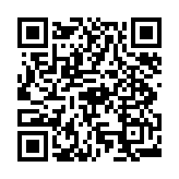 SaSr(sh)Sؿ(xin)·