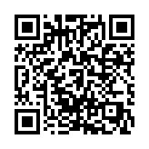 SaSr(sh)Sؿ(xin)·