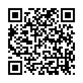 SaSr(sh)Sؿ(xin)·