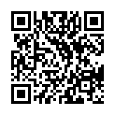 SaSr(sh)Sؿ(xin)·