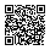 SaSr(sh)Sؿ(xin)·