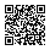 SaSr(sh)Sؿ(xin)·