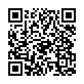 SaSr(sh)Sؿ(xin)·