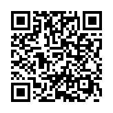 SaSr(sh)Sؿ(xin)·