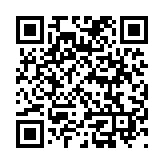 SaSr(sh)Sؿ(xin)·