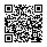 SaSr(sh)Sؿ(xin)·