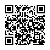 SaSr(sh)Sؿ(xin)·