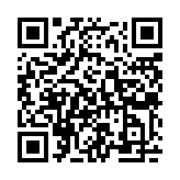 SaSr(sh)Sؿ(xin)·