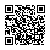 SaSr(sh)Sؿ(xin)·