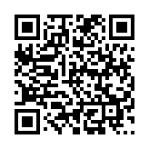 SaSr(sh)Sؿ(xin)·