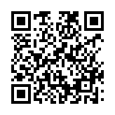 SaSr(sh)Sؿ(xin)·