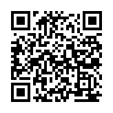 SaSr(sh)Sؿ(xin)·