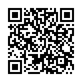 SaSr(sh)Sؿ(xin)·