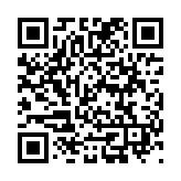 SaSr(sh)Sؿ(xin)·