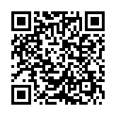 SaSr(sh)Sؿ(xin)·